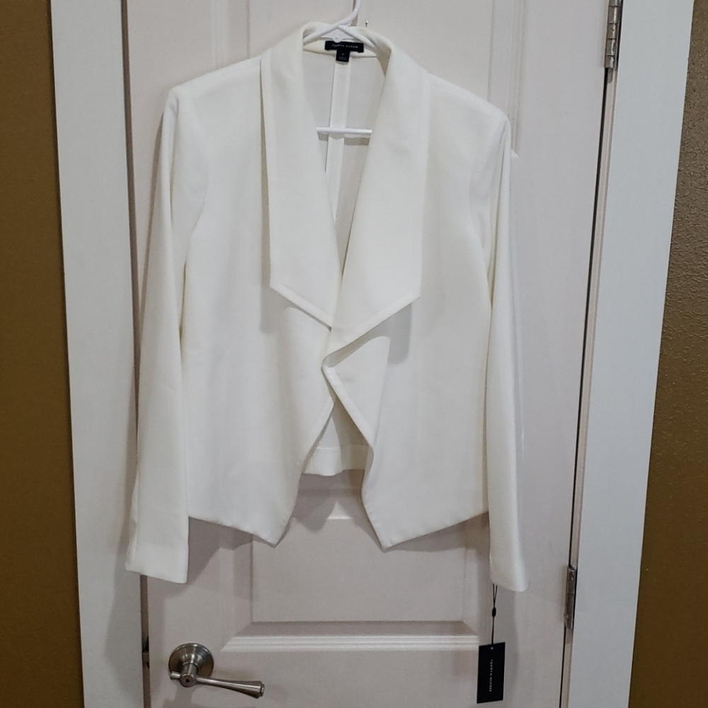 Jacket Tommy Hilfiger